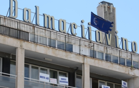dalmacijavino12