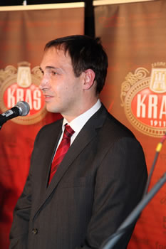 damir-bulic-predsjednik-uprave-krasa-midi