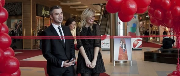 daniel-delale-ana-stunic-avenue-mall-ftd