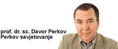 davor-perkov-potpis-small-midi