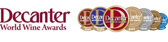 decanter-awards-2011-wide1