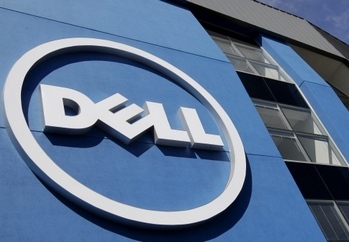 dell-emc-dell-tehnologies-midi