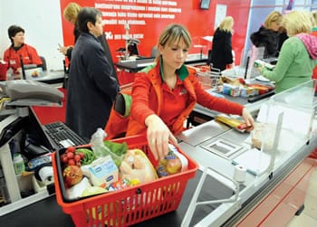 delta-maxi-blagajnica-midi