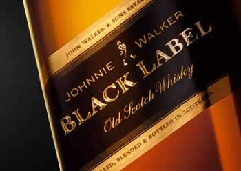 diageo-johnnie-walker-black-label-midi