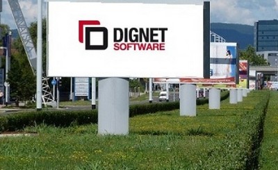 diginetsoftware-midi