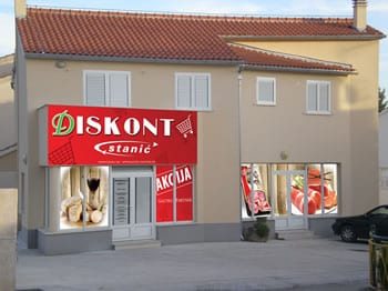 diskont-stanic-vodice-midi