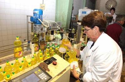 dita-proizvodnja-midi