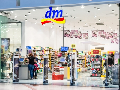 dm-bugarska-midi