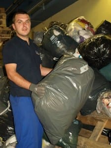 dm-plasticne-vrecice-002-large