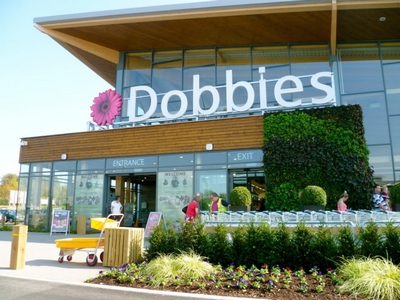 dobbies-midi