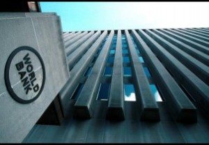 doing business-world bank-svjetska banka-midi