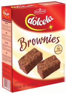 dollcela-brownies300