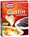 dr-oetker-brzi-gustin-za-umake-thumb125