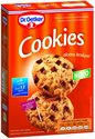 dr-oetker-cookies-thumb125