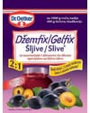 dr-oetker-dzemfix-sljive-thumb125