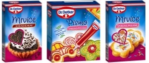 dr-oetker-ukrasi-125