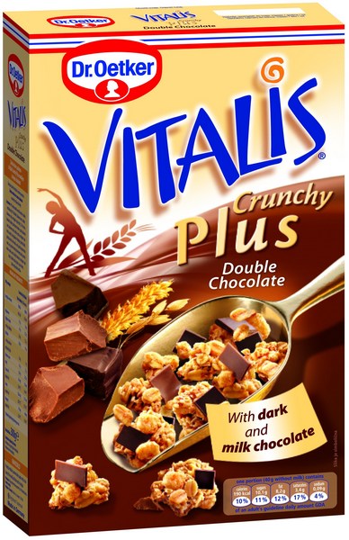 dr-oetker-vitalis-knusper-plus-dupla-cokolada
