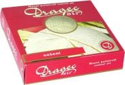 dragec_suseni-125