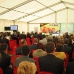 dragutin-drk-govor
