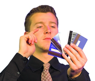 kartice trendovi