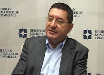 drenislav-zekic-pks-midi