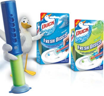 duck-fresh-discs-midi1