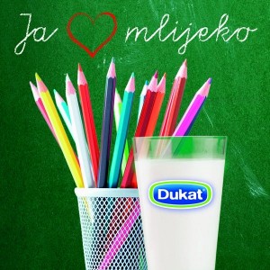 dukat-ja-volim-mlijeko