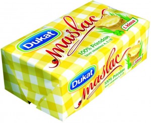dukat-maslac-250g