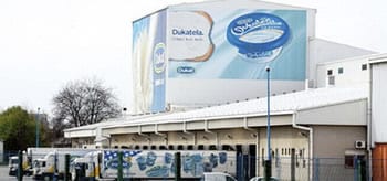 dukat-mlijecna-industrija-midi