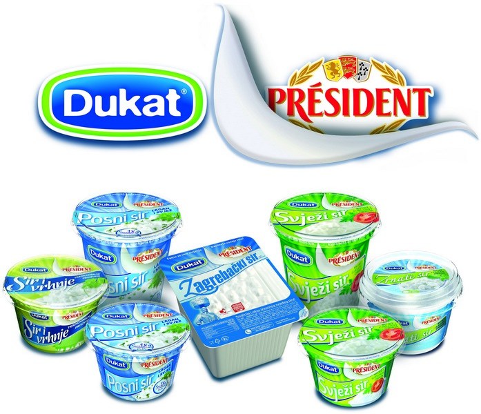 dukat-president-logo-svjezi-sirevi-large