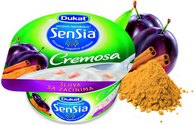 dukat-sensia-cremosa-sljiva-thumb125
