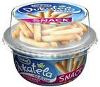 dukatela-snack-thumb125