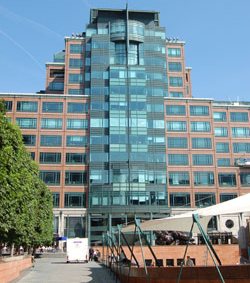 ebrd-zgrada-midi1