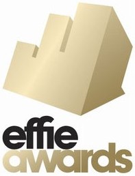effie-awards-midi