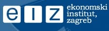 eiz-logo1 eiz-logo1