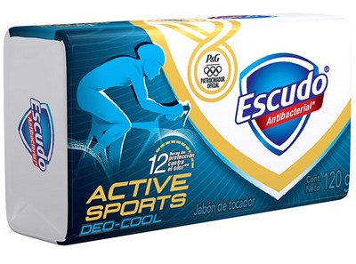 escudo