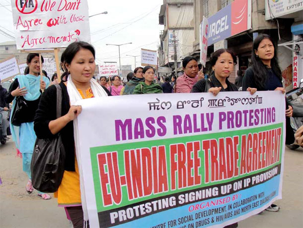eu-india-free-trade-agreement-protest-large