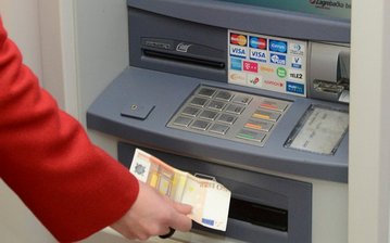 euro-bankomat-zaba-combis-midi
