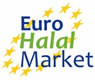 eurohalal-market-planer