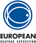 european-seafood-exposition-logo