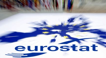 eurostat_432x237