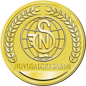 eurovoce-novosadski-sajam-zlatna-medalja