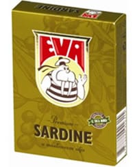 eva-sardine