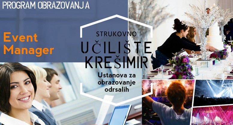 event-manager-uciliste-midi