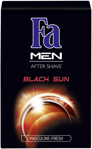 fa-aftershave-black-sun-large