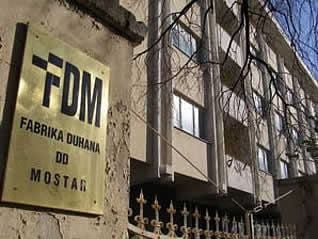 fabrika-duhana-mostar-midi