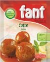 fant-mjesavina-za-cufte-125