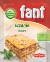 fant-mjesavina-za-lazanje-125