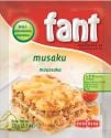 fant-mjesavina-za-musaku-125