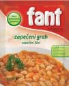fant-mjesavina-za-zapeceni-grah-125